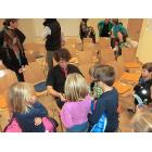 2014_10_30_ michael_hain_cowboy_klaus (90).JPG